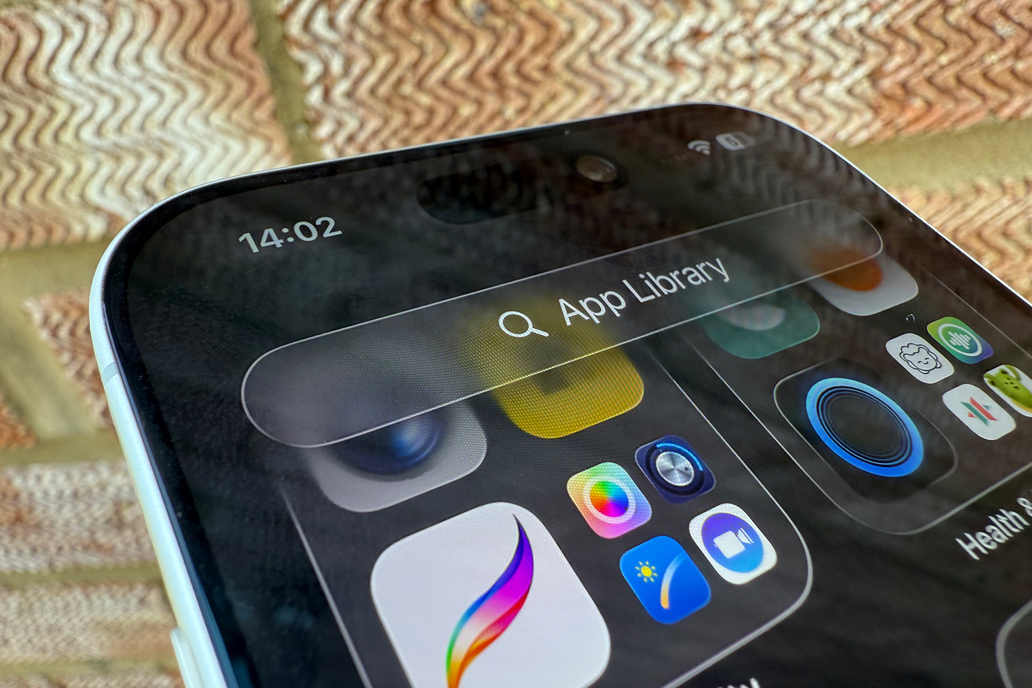 App Store Ads: It’s about to get harder to find the iPhone apps you want