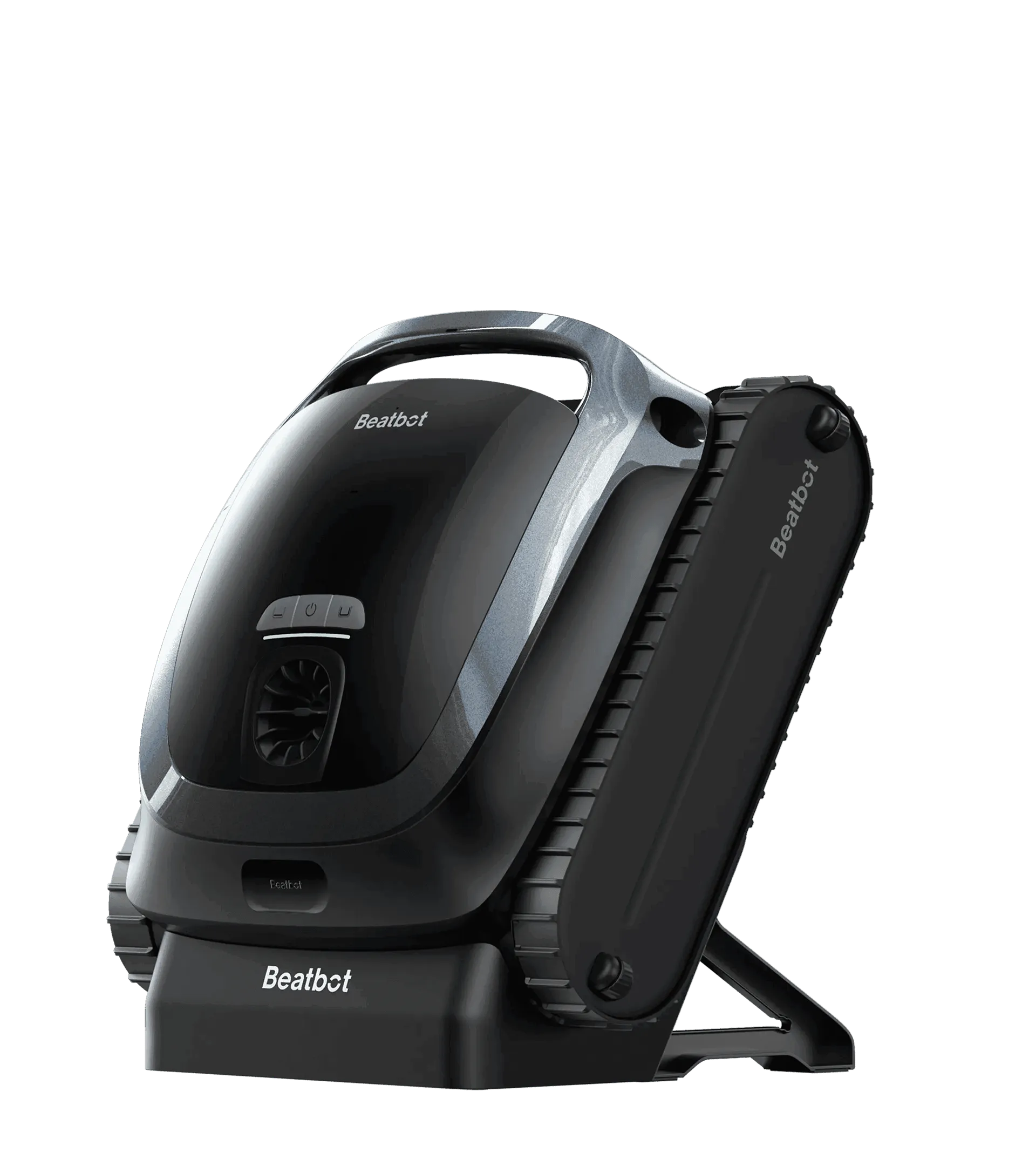 Beatbot pool cleaner