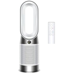 Dyson Purifier Hot+Cool HP1