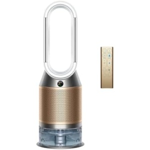 Dyson Purifier Humidify+Cool PH2 De-NOx​