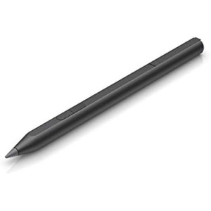 HP Active Rechargeable Tilt Pen MPP 2