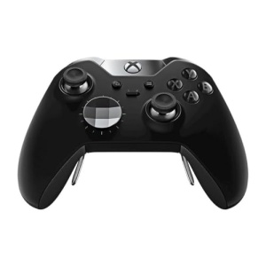 Microsoft Elite Series 2 Controller - Starter Bundle