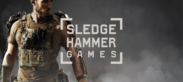 Sledgehammer to develop new sub-series for COD 2027 according to insider