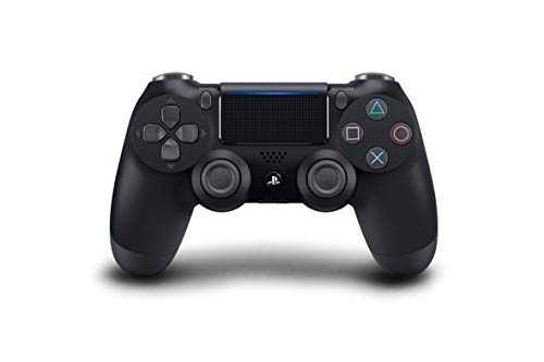 Sony Playstation 4 DUALSHOCK 4 Wireless Controller CUH ZCT2U (Renewed) Sony Playstation 4 DUALSHOCK 4 Wireless Controller CUH ZCT2U (Renewed)
