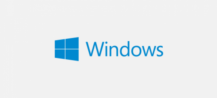 Windows 11 has a hidden driver that may boost NVMe SSD performance
