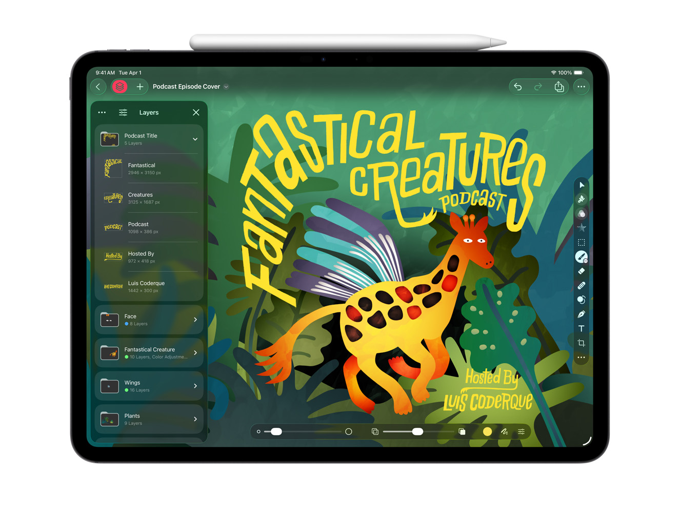 Apple’s new Creator Studio bundle leaves software owners in the lurch