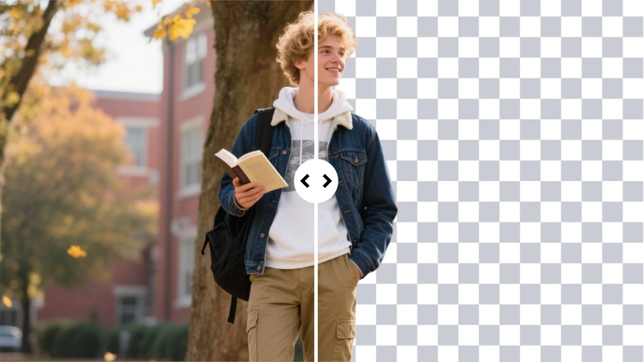 Best Free 2026 Image Workflow: Remove Background + Recreate Anything