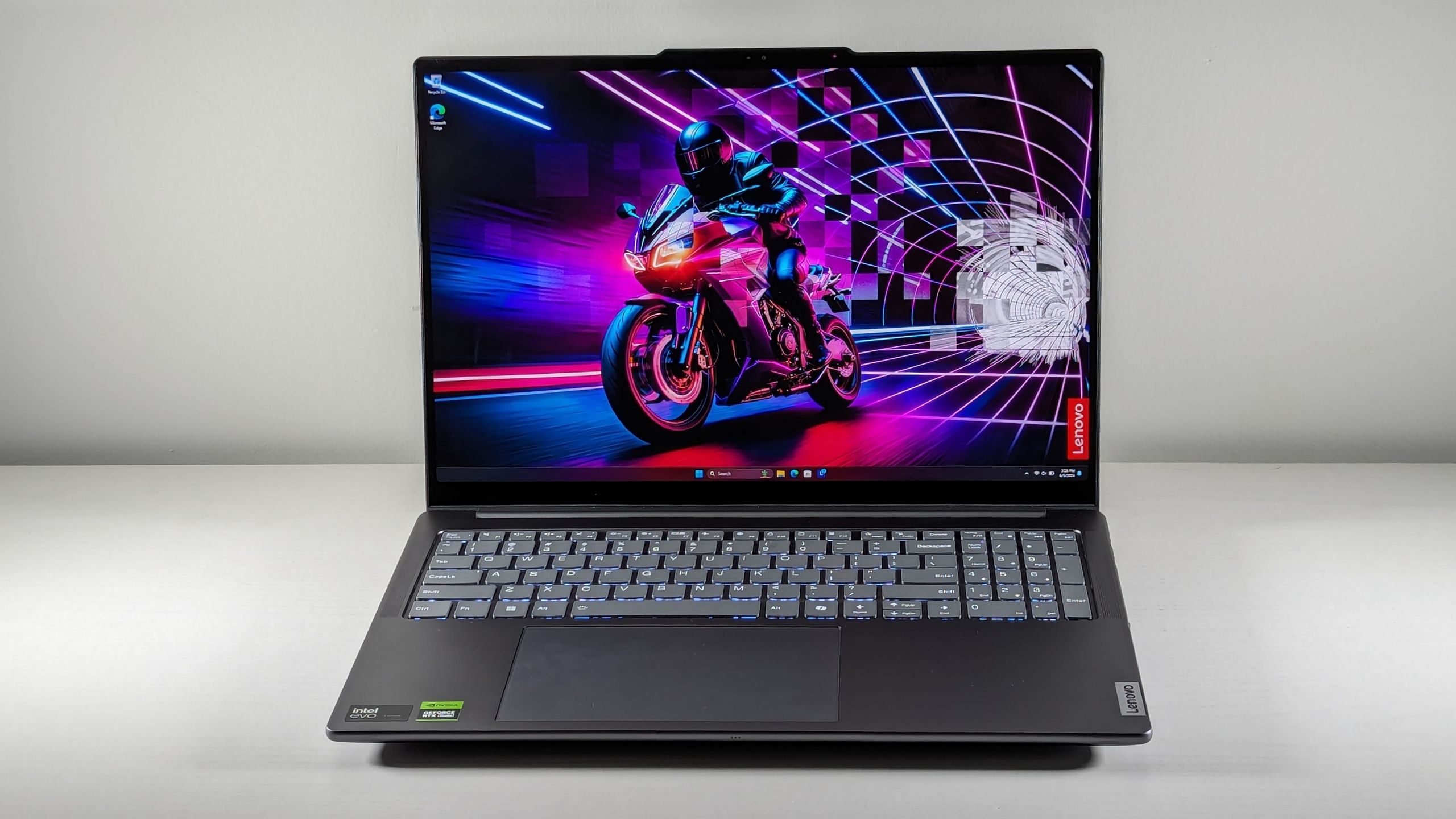 Best laptops for Adobe Photoshop in 2025: Our 6 top picks