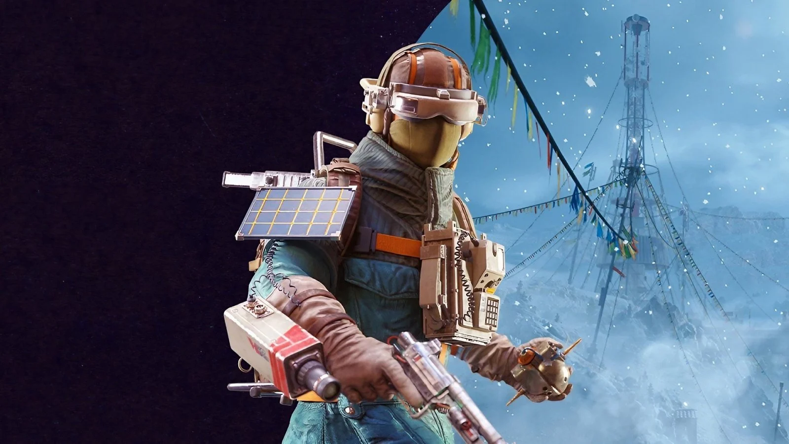 eTeknix
