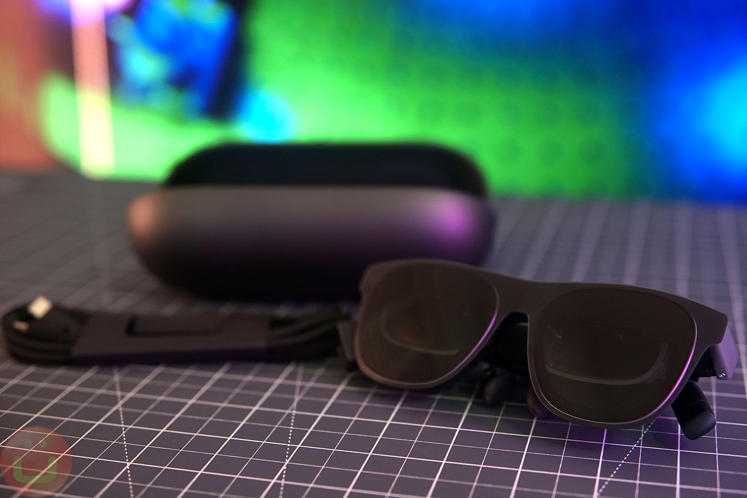 XREAL 1S Review: Specs, Weight, Price, and How It Compares to the XREAL One