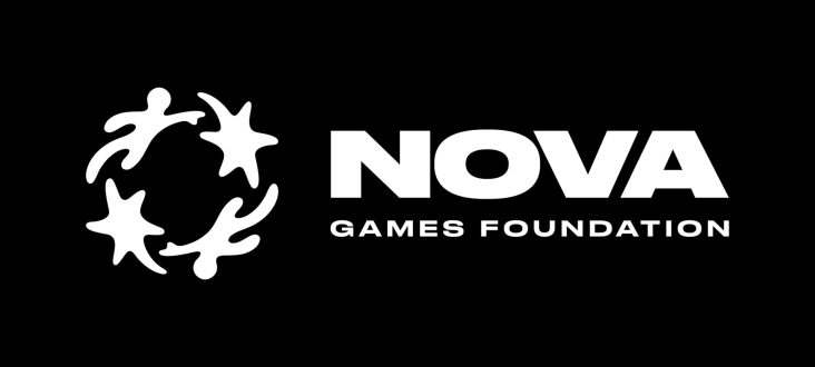 Mark Cerny and Geoff Keighley announce the ‘Nova Games Foundation’