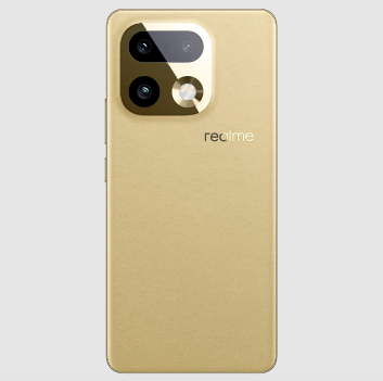 Best Phone