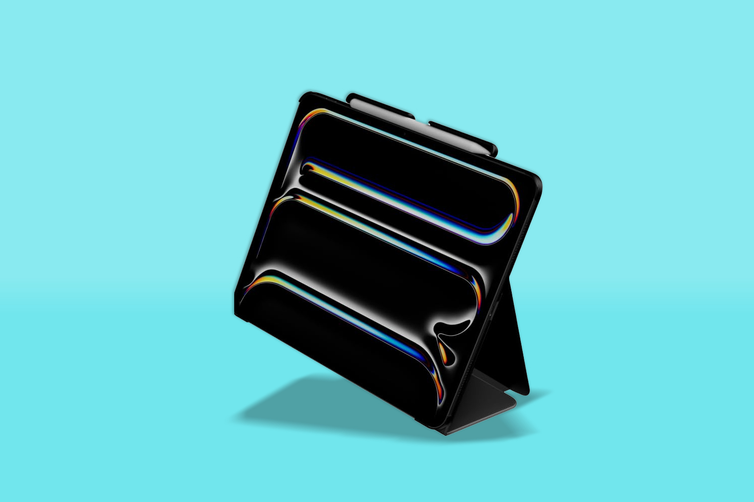 Buying for an iPad owner this Christmas? These 6 gift ideas mean you don’t have to buy them another boring case