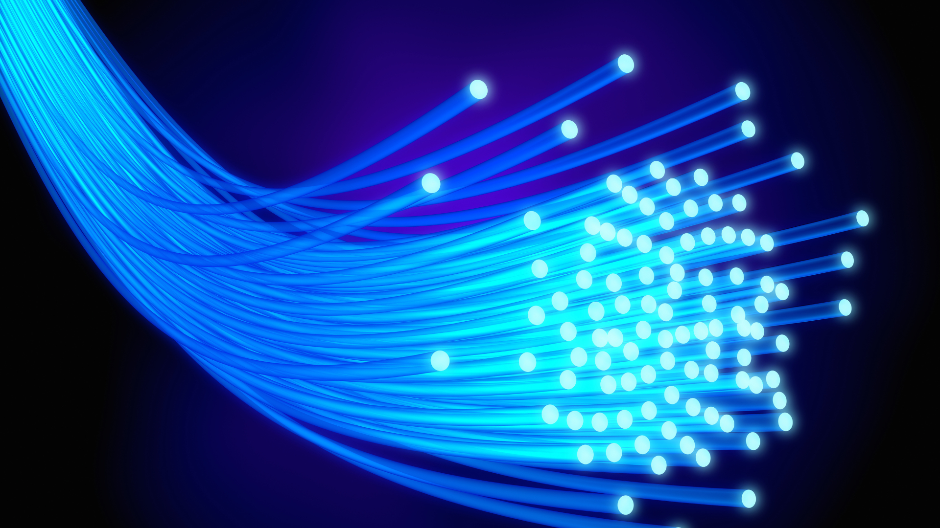 Click to Cash - The Technology Behind Faster Payments